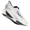 Mach 6 ‘Azul Ultramarino Branco’