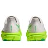 Mach 6 ‘Branco Neon Lima’
