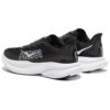 Mach 6 ‘Preto e Branco’
