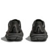 Mach 6 ‘Triple Black’