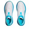 Mach 6 ‘White Skyward Blue’