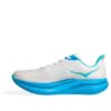 Mach 6 ‘White Skyward Blue’