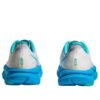 Mach 6 ‘White Skyward Blue’