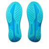Mach 6 ‘White Skyward Blue’