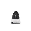Mach 6 Wide ‘Preto e Branco’
