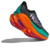 Mach X 2 ‘Black Electric Aqua’ Mach X 2 ‘Black Electric Aqua’