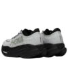 Mach X 2 ‘Black Stardust’
