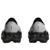 Mach X 2 ‘Black Stardust’
