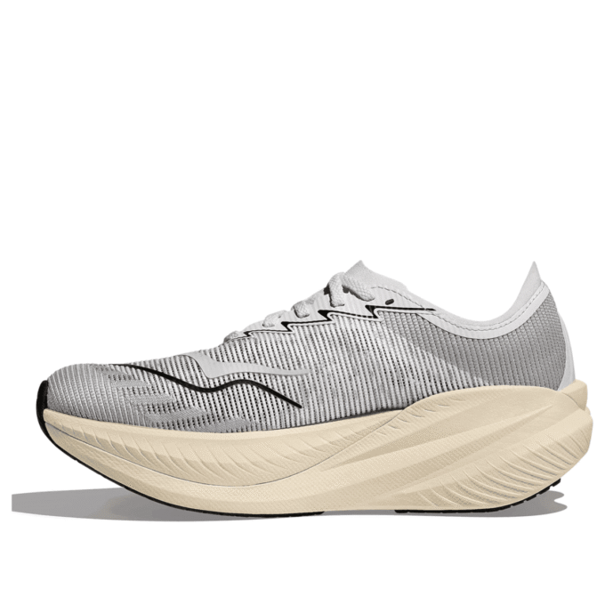 Mach X 2 ‘Branco Cinza Cósmico’