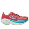 Mach X 2 ‘Grapefruit Electric Coral’