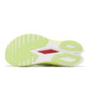 Mach X ‘Lettuce White’
