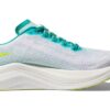 (WMNS) Mach X ‘Vidro Branco Azul’