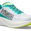 (WMNS) Mach X ‘Vidro Branco Azul’