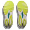 Mach X ‘Vidro Branco Azul’
