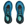 Mafate 5 ‘Skyward Blue’