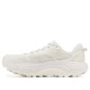 Mafate Speed  2 ‘Branco’