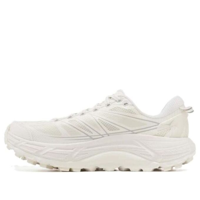 Mafate Speed  2 ‘Branco’