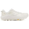 Mafate Speed  2 ‘Branco’