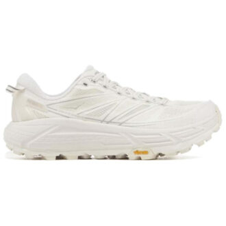 Mafate Speed  2 ‘Branco’