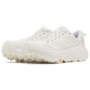 Mafate Speed  2 ‘Branco’