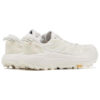Mafate Speed  2 ‘Branco’