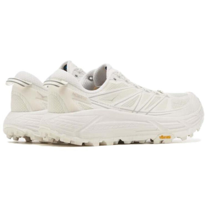 Mafate Speed  2 ‘Branco’