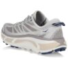 Mafate Speed  2 ‘Cinza’