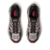 Mafate Speed  2 ‘Cinza Vermelho Branco’