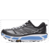 Mafate Speed  2 ‘Preto Azul’