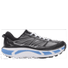 Mafate Speed  2 ‘Preto Azul’