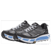 Mafate Speed  2 ‘Preto Azul’