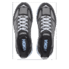 Mafate Speed  2 ‘Preto Azul’