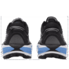 Mafate Speed  2 ‘Preto Azul’