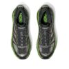 Mafate Speed  2 ‘Preto e Verde’