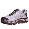 Mafate Speed  2 ‘Violeta Claro’