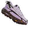 Mafate Speed  2 ‘Violeta Claro’