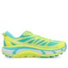 Mafate Speed  2v ‘Verde Neon’
