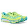 Mafate Speed  2v ‘Verde Neon’