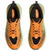 Mafate Speed  4 ‘Alface Solar Flare’