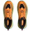 Mafate Speed  4 ‘Alface Solar Flare’