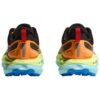 Mafate Speed  4 ‘Alface Solar Flare’
