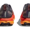 Mafate Speed  4 ‘Castlerock Flame’