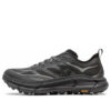 Mafate Speed  4 Lite ‘Black Outer Orbit’