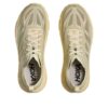 Mafate Speed  4 Lite ‘Truffle Salt Vintage Yellow’