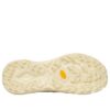 Mafate Speed  4 Lite ‘Truffle Salt Vintage Yellow’