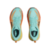 (WMNS) Mafate Speed  4 ‘Verde Turquesa’