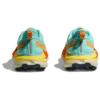 (WMNS) Mafate Speed  4 ‘Verde Turquesa’