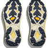 (WMNS) Mafate Speed  4 ‘Verde Turquesa’