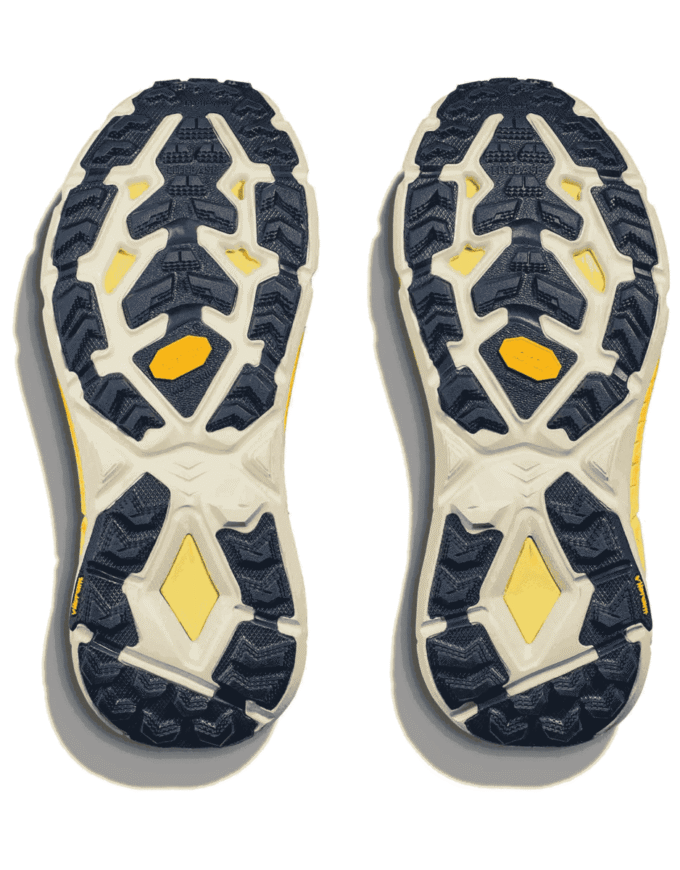 (WMNS) Mafate Speed  4 ‘Verde Turquesa’