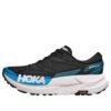 (WMNS) Mafate X ‘Black Skyward Blue’